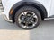 2027 Hyundai PALISADE HYBRID Limited