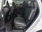 2027 Hyundai PALISADE HYBRID Limited