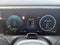 2027 Hyundai PALISADE HYBRID Limited