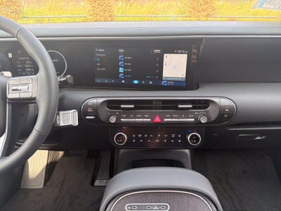 2027 Hyundai PALISADE HYBRID Limited