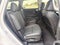 2027 Hyundai PALISADE HYBRID Limited