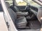 2027 Hyundai PALISADE HYBRID Limited