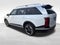 2027 Hyundai PALISADE HYBRID Limited