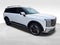 2027 Hyundai PALISADE HYBRID Limited