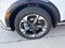 2027 Hyundai PALISADE HYBRID Limited 7P