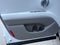 2027 Hyundai PALISADE HYBRID Limited 7P