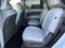 2027 Hyundai PALISADE HYBRID Limited 7P