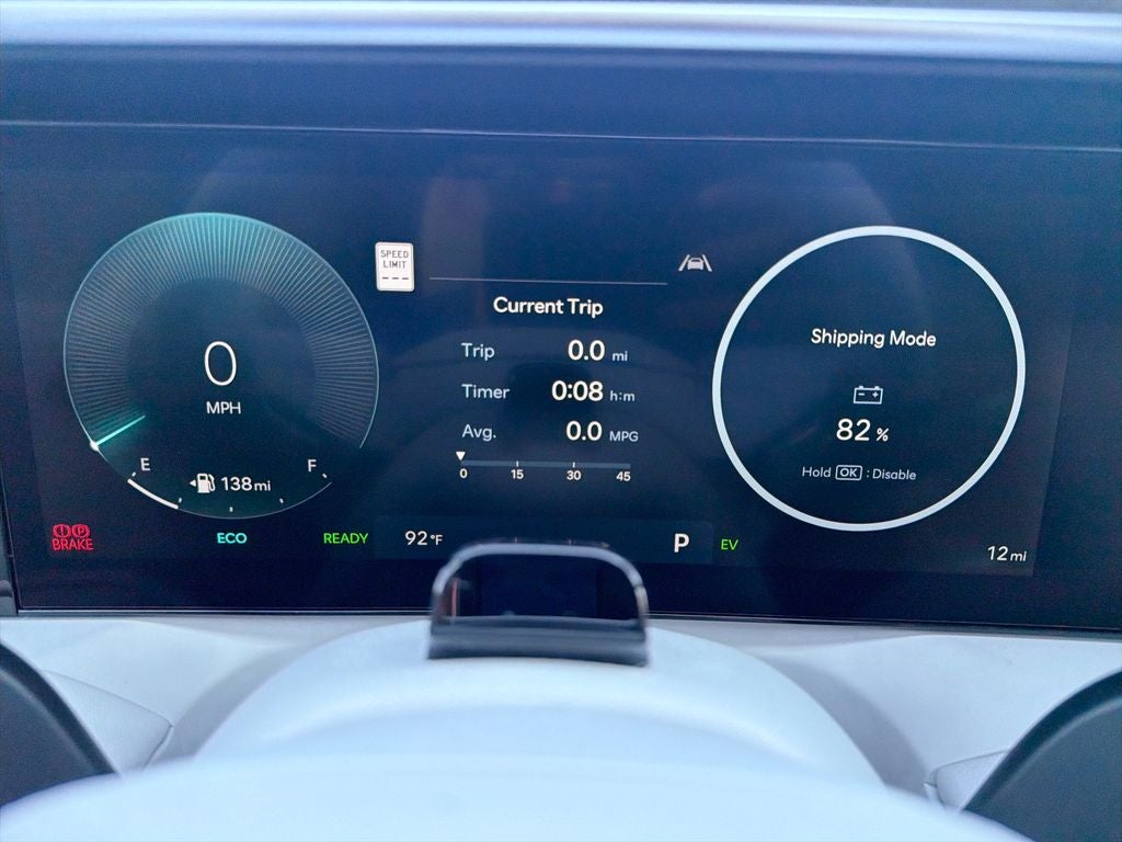 2027 Hyundai PALISADE HYBRID Limited 7P