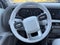 2027 Hyundai PALISADE HYBRID Limited 7P