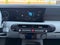 2027 Hyundai PALISADE HYBRID Limited 7P