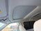 2027 Hyundai PALISADE HYBRID Limited 7P