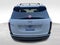 2027 Hyundai PALISADE HYBRID Limited 7P