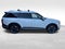 2027 Hyundai PALISADE HYBRID Limited 7P