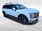 2027 Hyundai PALISADE HYBRID Limited 7P