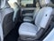 2027 Hyundai PALISADE HYBRID Limited 7P