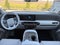 2027 Hyundai PALISADE HYBRID Limited 7P