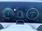 2027 Hyundai PALISADE HYBRID Limited 7P