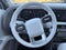 2027 Hyundai PALISADE HYBRID Limited 7P