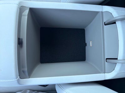 2027 Hyundai PALISADE HYBRID Limited 7P