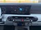 2027 Hyundai PALISADE HYBRID Limited 7P