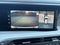 2027 Hyundai PALISADE HYBRID Limited 7P