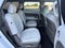 2027 Hyundai PALISADE HYBRID Limited 7P