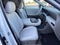 2027 Hyundai PALISADE HYBRID Limited 7P