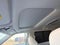 2027 Hyundai PALISADE HYBRID Limited 7P