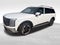 2027 Hyundai PALISADE HYBRID Limited 7P