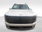 2027 Hyundai PALISADE HYBRID Limited 7P