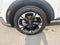 2027 Hyundai PALISADE HYBRID Limited 7P