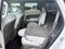 2027 Hyundai PALISADE HYBRID Limited 7P