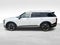 2027 Hyundai PALISADE HYBRID Limited 7P