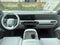 2027 Hyundai PALISADE HYBRID Limited 7P
