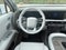 2027 Hyundai PALISADE HYBRID Limited 7P