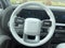 2027 Hyundai PALISADE HYBRID Limited 7P