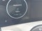 2027 Hyundai PALISADE HYBRID Limited 7P