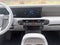 2027 Hyundai PALISADE HYBRID Limited 7P