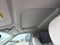 2027 Hyundai PALISADE HYBRID Limited 7P