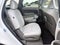 2027 Hyundai PALISADE HYBRID Limited 7P