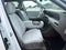 2027 Hyundai PALISADE HYBRID Limited 7P