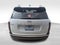 2027 Hyundai PALISADE HYBRID Limited 7P