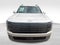 2027 Hyundai PALISADE HYBRID Limited 7P