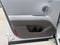 2027 Hyundai PALISADE HYBRID Limited 7P