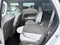 2027 Hyundai PALISADE HYBRID Limited 7P