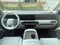 2027 Hyundai PALISADE HYBRID Limited 7P