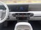 2027 Hyundai PALISADE HYBRID Limited 7P