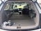 2027 Hyundai PALISADE HYBRID Limited 7P