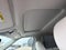 2027 Hyundai PALISADE HYBRID Limited 7P