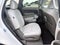 2027 Hyundai PALISADE HYBRID Limited 7P